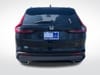 5 thumbnail image of  2026 Honda CR-V Hybrid Sport-L