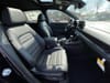 33 thumbnail image of  2026 Honda CR-V Hybrid Sport-L