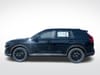 2 thumbnail image of  2026 Honda CR-V Hybrid Sport-L