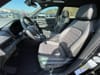 27 thumbnail image of  2026 Honda CR-V Hybrid Sport-L