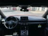 10 thumbnail image of  2026 Honda CR-V Hybrid Sport