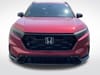 9 thumbnail image of  2026 Honda CR-V Hybrid Sport
