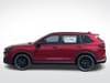 2 thumbnail image of  2026 Honda CR-V Hybrid Sport