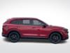 7 thumbnail image of  2026 Honda CR-V Hybrid Sport