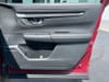 30 thumbnail image of  2026 Honda CR-V Hybrid Sport