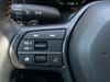 15 thumbnail image of  2026 Honda CR-V Hybrid Sport