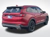 6 thumbnail image of  2026 Honda CR-V Hybrid Sport