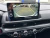 17 thumbnail image of  2026 Honda CR-V Hybrid Sport