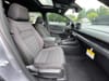 32 thumbnail image of  2026 Honda CR-V Hybrid Sport