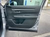 29 thumbnail image of  2026 Honda CR-V Hybrid Sport