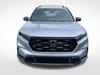 9 thumbnail image of  2026 Honda CR-V Hybrid Sport