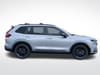 7 thumbnail image of  2026 Honda CR-V Hybrid Sport