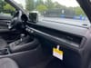 33 thumbnail image of  2026 Honda CR-V Hybrid Sport