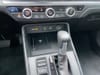 18 thumbnail image of  2026 Honda CR-V Hybrid Sport