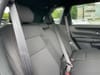 36 thumbnail image of  2026 Honda CR-V Hybrid Sport