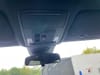 16 thumbnail image of  2026 Honda CR-V Hybrid Sport