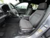 26 thumbnail image of  2026 Honda CR-V Hybrid Sport