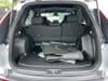 41 thumbnail image of  2026 Honda CR-V Hybrid Sport