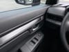 22 thumbnail image of  2026 Honda CR-V Hybrid Sport