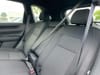 40 thumbnail image of  2026 Honda CR-V Hybrid Sport