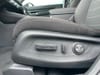 24 thumbnail image of  2026 Honda CR-V Hybrid Sport