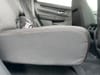35 thumbnail image of  2026 Honda CR-V Hybrid Sport