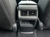 37 thumbnail image of  2026 Honda CR-V Hybrid Sport