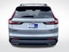 5 thumbnail image of  2026 Honda CR-V Hybrid Sport