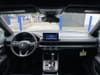 10 thumbnail image of  2026 Honda CR-V Hybrid Sport
