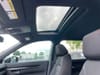 28 thumbnail image of  2026 Honda CR-V Hybrid Sport