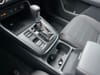 19 thumbnail image of  2026 Honda CR-V Hybrid Sport