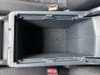 20 thumbnail image of  2026 Honda CR-V Hybrid Sport