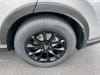 43 thumbnail image of  2026 Honda CR-V Hybrid Sport