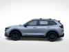 2 thumbnail image of  2026 Honda CR-V Hybrid Sport