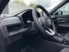 27 thumbnail image of  2026 Honda CR-V Hybrid Sport