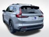 4 thumbnail image of  2026 Honda CR-V Hybrid Sport