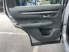 38 thumbnail image of  2026 Honda CR-V Hybrid Sport