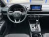 11 thumbnail image of  2026 Honda CR-V Hybrid Sport