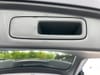 42 thumbnail image of  2026 Honda CR-V Hybrid Sport