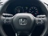 12 thumbnail image of  2026 Honda CR-V Hybrid Sport