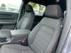 25 thumbnail image of  2026 Honda CR-V Hybrid Sport