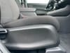 30 thumbnail image of  2026 Honda CR-V Hybrid Sport