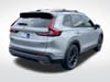 6 thumbnail image of  2026 Honda CR-V Hybrid Sport