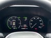 13 thumbnail image of  2026 Honda CR-V Hybrid Sport