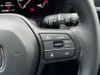 14 thumbnail image of  2026 Honda CR-V Hybrid Sport