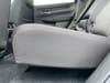 39 thumbnail image of  2026 Honda CR-V Hybrid Sport