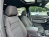 31 thumbnail image of  2026 Honda CR-V Hybrid Sport
