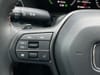 15 thumbnail image of  2026 Honda CR-V Hybrid Sport