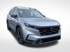 8 thumbnail image of  2026 Honda CR-V Hybrid Sport