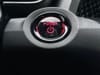 21 thumbnail image of  2026 Honda CR-V Hybrid Sport